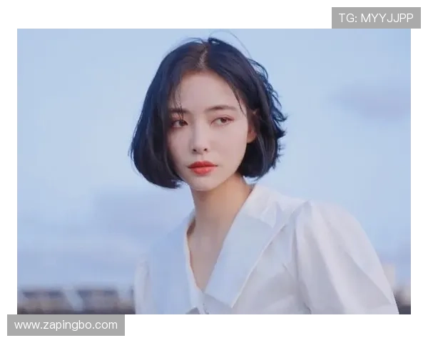 蒋林静训练完直接去奢侈品店扫货，这消费节奏谁跟得上