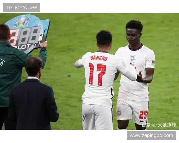 福登与萨卡主力之争的关键差异及体系适配分析