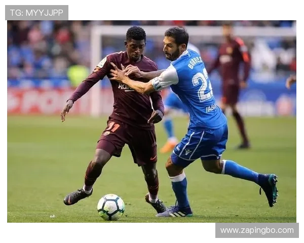 登贝莱效率与战术适配性分析