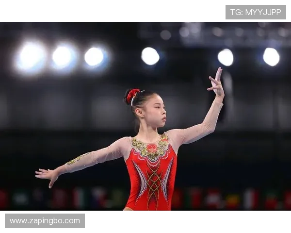 管晨辰赛场上冷静，私下竟爱买这些奢侈品？这差距太夸张了吧！