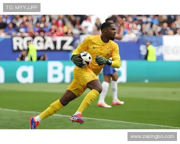 切尔西转会禁令危机：新赛季争冠前景面临关键考验，走势变化影响赛季布局