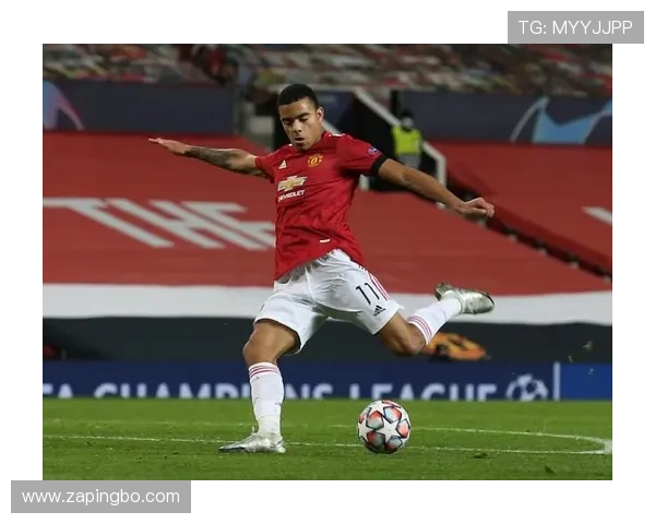 亨利精准分球加速进攻节奏 本赛季角色从终结者转为组织核心