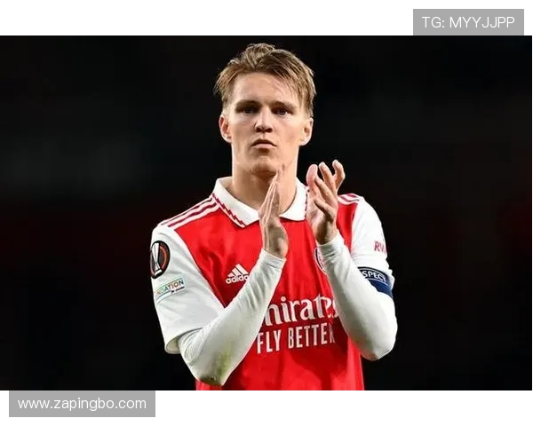 厄德高是否需要更强队友支撑其战术核心作用