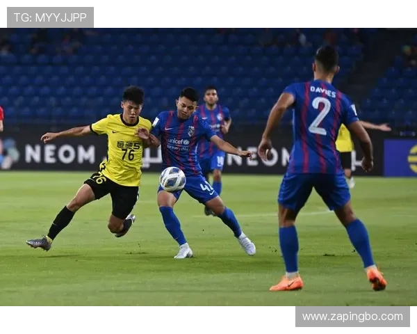 利雅得新月亚洲最强地位：当前赛季持续表现，对亚冠竞争力形成影响