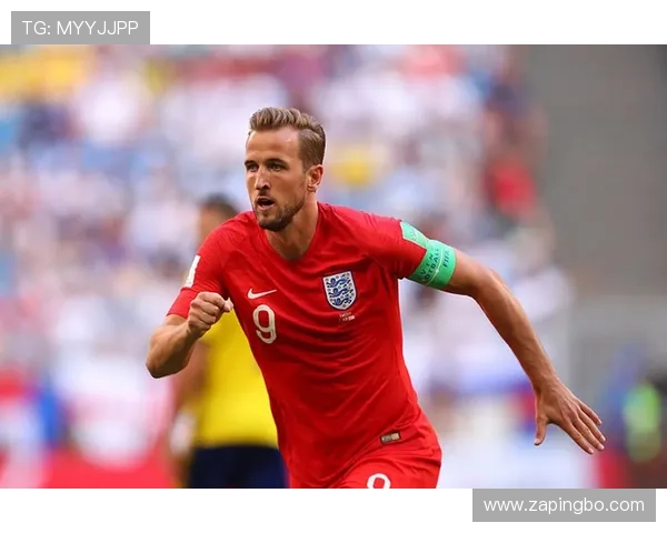 凯恩是否为世界第一中锋 统治力与战术适配性深度解析