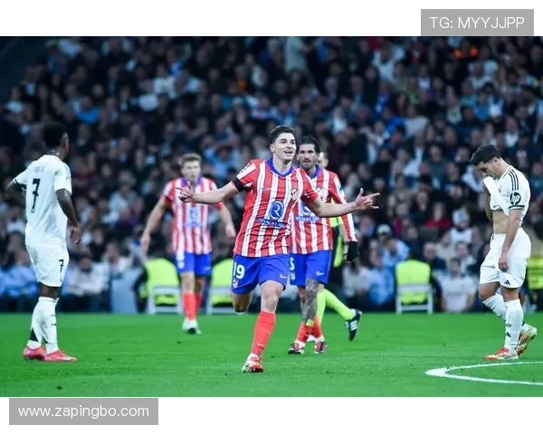 居莱尔 vs 布拉欣·迪亚斯：出场时间与战术价值对比分析