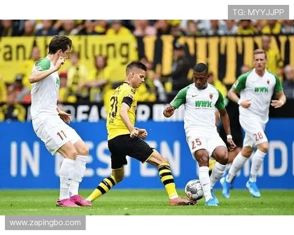 多特蒙德战术失衡与阵容缺陷交织，争冠形势受挫折射体系稳定性危机