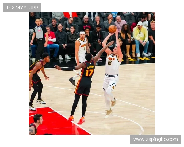 卡瓦伊挡拆拉开空间提升进攻效率明显优于雷纳德同期外线表现