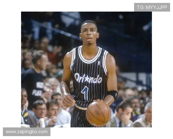 安芬尼·哈达威通过无球跑动提升投篮效率明显优于同代后卫