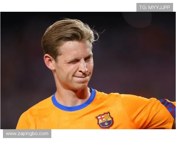 曼联财务压力加剧，试错空间是否已见底？