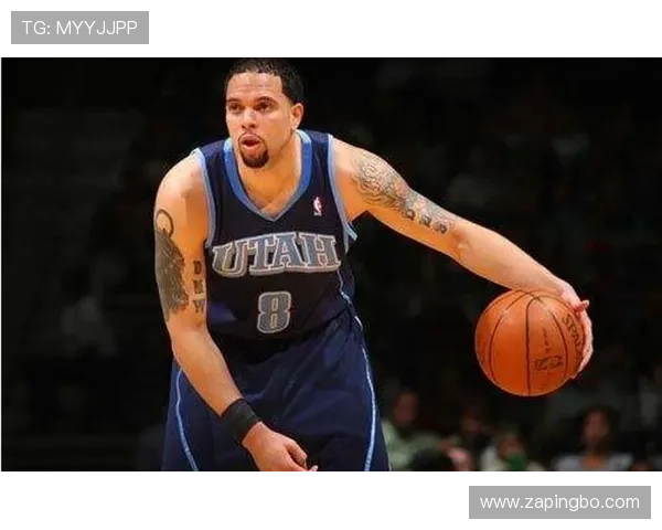 德隆·威廉姆斯无球跑动增多，组织效率仍领跑控卫