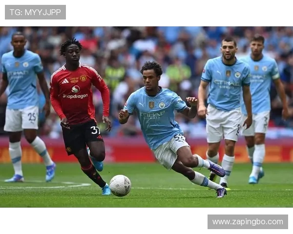 曼城体系依旧精密，但近期执行力下滑是否影响争冠形势？