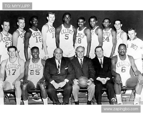 拉塞尔篮板护筐力压张伯伦铸就十一冠