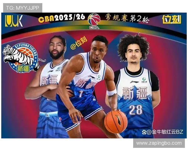 理查德森突破创造机会提升球队关键时刻得分效率