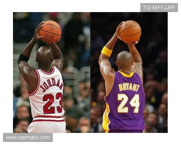 皮蓬无球切入吸引防守成就乔丹单打