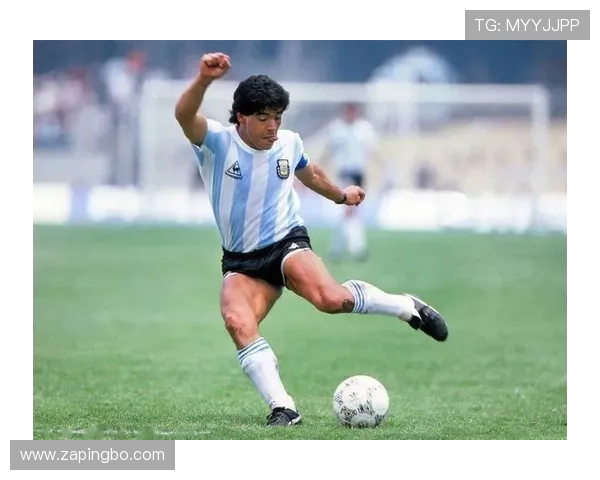 科瓦契奇与德布劳内：推进型中场和创造型中场的核心差异分析