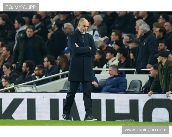 热刺近期表现高开低走，表面强势下稳定性面临考验，竞争形势出现阶段性变化