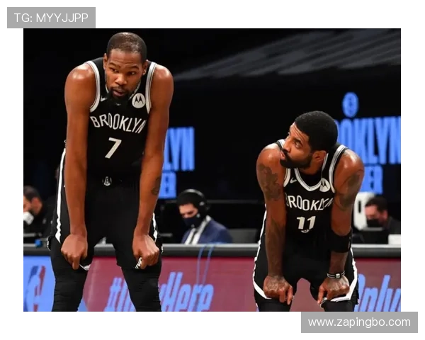 纳什挡拆组织助力球队进攻节奏明显提升对比前赛季效率改善