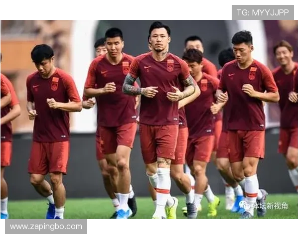 国际米兰比赛愈发依赖体系运转，战术稳定性与关键战表现是否面临考验