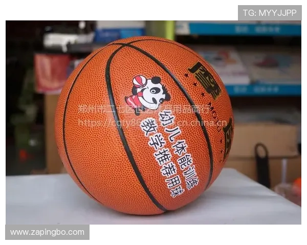 第一次看球也能懂：篮球比分计算规则这样学