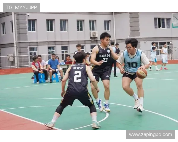 篮球比赛中的比赛中断规则：何时暂停与如何继续