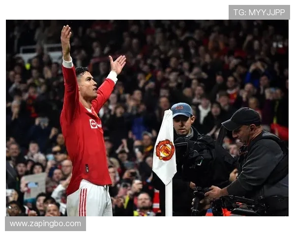 C罗是否应离开欧洲？五大联赛格局与转型窗口分析
