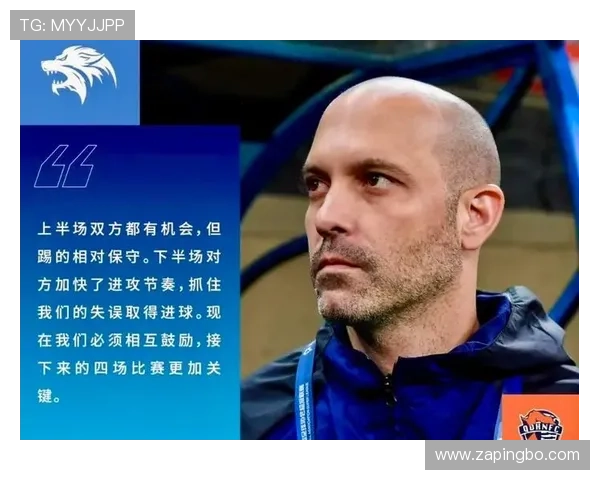 拉莫斯如何限制拜仁锋线:关键战中的防守策略与表现解析 拉莫斯如何限制拜仁锋线:关键战中的防守策略与表现解析