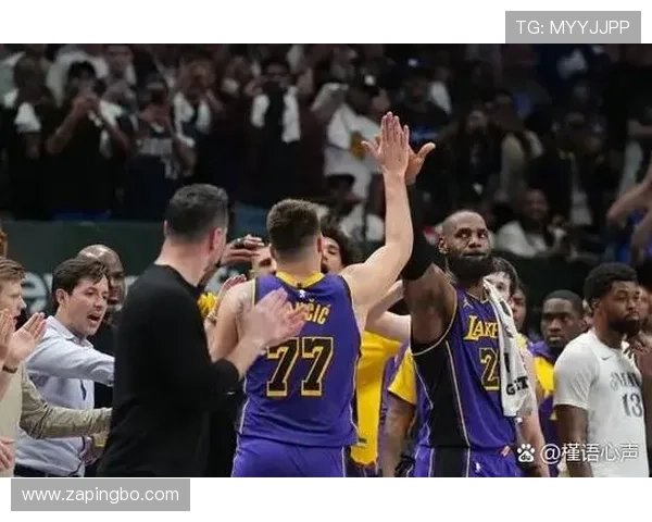 解读NBA“最后一投”的判定标准与关键要素