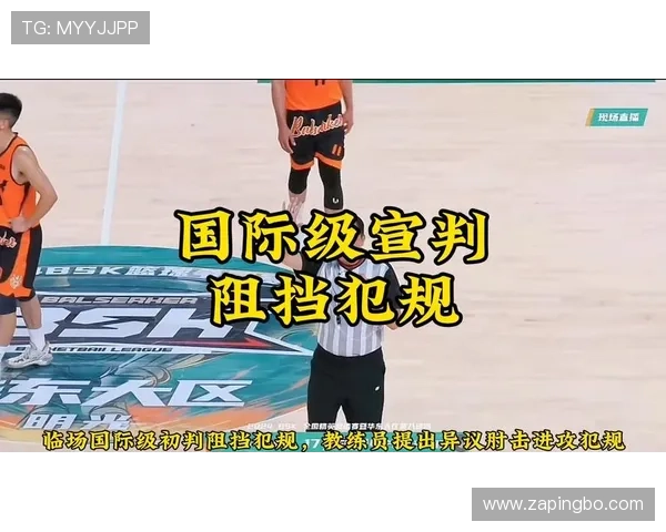 防守犯规和进攻犯规有何本质区别? 防守犯规和进攻犯规有何本质区别?